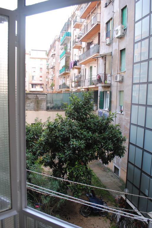 Casa Vacanza Home Sweet Home Di Fatha روما الغرفة الصورة
